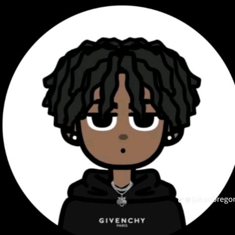 Profile Picture of Luis emilio (@caman018) on Tiktok
