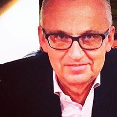 Profile Picture of Peter Sitte (@petersitte) on Tiktok