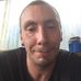 Profile Picture of William Akey (@william.akey.9) on Facebook