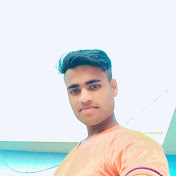 Profile Picture of Vikash Sharma (@VikashSharma-lf6vn) on Youtube