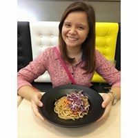 Profile Picture of Cynthia Sharon Lowe (@cynthia-sharon-lowe) on Quora