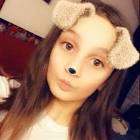 Profile Picture of   Michelle Vogt... (@michellevogt4) on Tiktok