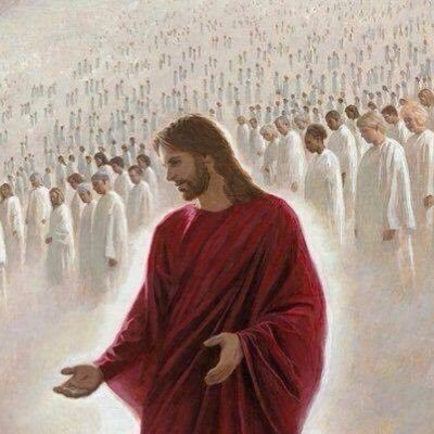 James Darko - Twitter Profile Picture of James Darko (@jamesdarko12) on Twitter