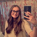 Profile Picture of Katherine Keylich👑 (@katherinekeylich) on Instagram