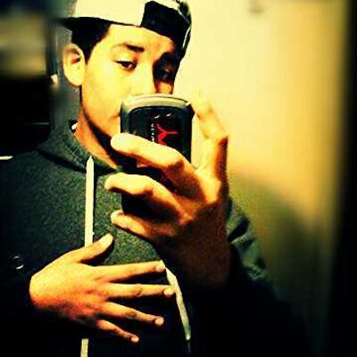 Profile Picture of Steven_matus (@steven_matus) on Twitter