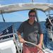 Profile Picture of Michael Obuchowski (@michaelobuchows) on Pinterest