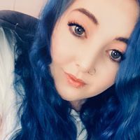 Profile Picture of Brooke Julia (@brookejulia) on Tiktok