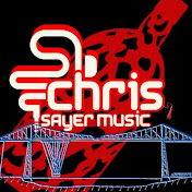 Profile Picture of Chris Sayers Music (@ChrisSayersMusic) on Youtube