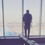 Profile Picture of Paul Fessey (@paulfessey) on Instagram