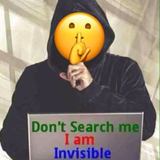 Profile Picture of Qadeer Khan (I am Invisible) (@qadeer.tension) on Facebook