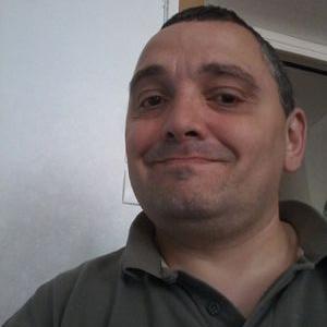 Profile Picture of David Daniel Comyn (@bing59580) on Twitter