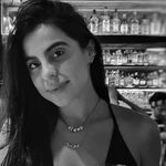 Profile Picture of Luellen C. Gonçalves 🎧 (@lu__hadassa) on Instagram