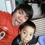 Profile Picture of Alan James Muñoz Abanto (@munozabantoalanjames) on Instagram