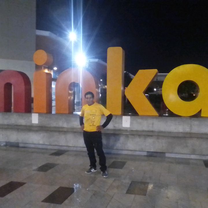 Profile Picture of hilmerricra6 (@hilmerricra6) on Tiktok