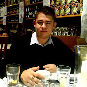 Profile Picture of Kevin Nemeth (@kevinnemeth2216) on Youtube