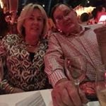 Profile Picture of Catherine Brigitte Hughes (@jumbo.dog) on Instagram