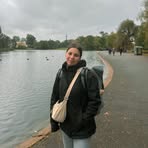 Profile Picture of Andreea Dronca (@Andreea-Dronca) on Facebook