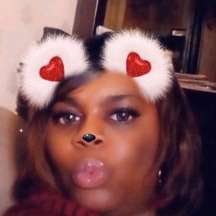 Profile Picture of aliciawindham51 (@aliciawindham515) on Tiktok