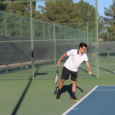 Profile Picture of Chris Giunta (@chrisgiunta21) on Twitter