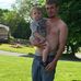 Profile Picture of Jacob Sterner (@jacob.sterner.1) on Facebook