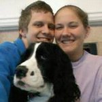 Profile Picture of Nathan Wiggs (@natewiggs) on Instagram