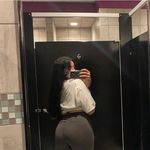 Profile Picture of jessica onate (@jessicaonate) on Instagram