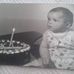 Profile Picture of Pavel Bucek (@pavel.bucek.752) on Facebook