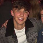 Profile Picture of Joey Anderson (@joey.andersonx) on Instagram