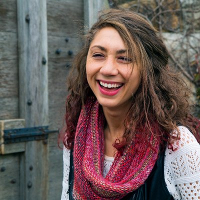 Profile Picture of Alex Capestany (@amcapestany) on Twitter
