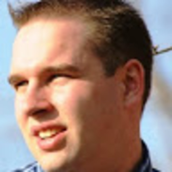 Chris Hewitt - Poshmark Profile Picture of Chris Hewitt (@chrishewitt750) on Poshmark