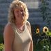 Profile Picture of Susanne Terstiege (@susanneterstieg) on Pinterest