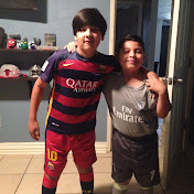 Jacob Arellano - Youtube Profile Picture of Jacob Arellano (@jacobarellano6104) on Youtube