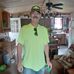 Profile Picture of Steve Clemmons (@steve.clemmons.370) on Facebook