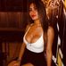 Profile Picture of Shayna Paul (@christina.paul.5836) on Facebook