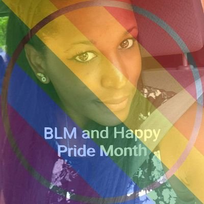 Profile Picture of Halla Ann Holsapple (@HallaAHolsapple) on Twitter