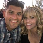 Profile Picture of Jeremy and Amy Walters (@jwaw79) on Instagram