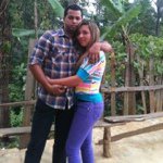 Profile Picture of Jazmin Espinal (@jazminespinal) on Instagram