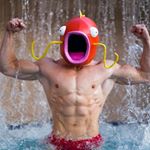 Profile Picture of Seth spurlock (@ssscrazydwarf) on Instagram