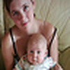 Tracey Alexander - Flickr Profile Picture of Tracey Alexander (@mkgirl_2004) on Flickr