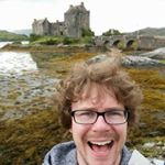 Profile Picture of James Cormier (@jlcormier81) on Instagram