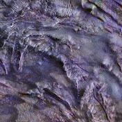 Profile Picture of Samuel Capps (@samuelcapps1252) on Youtube