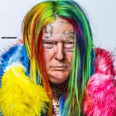 Profile Picture of Sam Hickey (@samhickey24) on Twitter