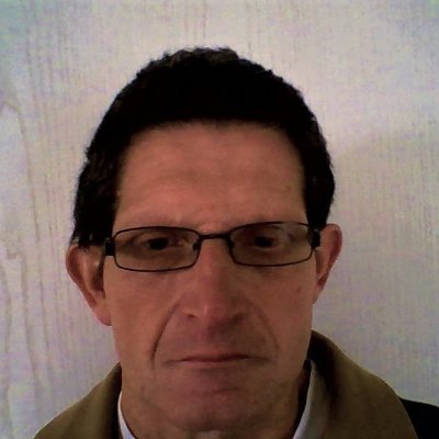 Profile Picture of Markus Kiefl (@MarkusKiefl) on Twitter