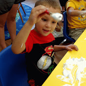 Profile Picture of Mike Beaver (@mikebeaver4550) on Youtube