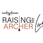 Profile Picture of Scott Booth (@raising an archer) on Flickr