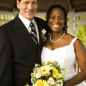 Profile Picture of Gwendolyn Matthews (@347591198) on Myspace