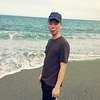 Profile Picture of Benjamin Chiu (@benjaminchiu1) on Flickr