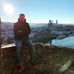 Profile Picture of Maximilian Fischer (@maximilian.fischer.9634) on Facebook