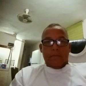 Profile Picture of abel lugo (@abel.lugo30) on Tiktok