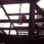 Profile Picture of Jon Giddings (@jon.giddings) on Instagram